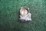 2018 2019 Ford Expedition 3.5L Engine Throttle Body Oem 112K Miles HL3E9F991AA. Fixed Price $27.00.