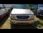 Throttle Body Valve Assembly 4 Door 8-302 Fits 98-01 Explorer 295985. Fixed Price $66.44.