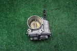 2012 Infiniti G37 Throttle Body OEM526-02. Fixed Price $30.00.