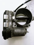 Throttle Body 170 Type SLK230 Fits 99-04 Mercedes 40900. Fixed Price $56.46.