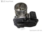 Throttle Valve Body 17-19 Ford Escape 1.5 DS7G9E926AH Turbo. Fixed Price $39.95.