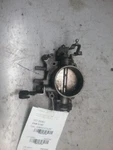 Throttle Body Without Traction Control Fits 91-92 Bmw 525I 288550. Fixed Price $25.00.