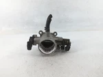 Hyundai Santa Fe Throttle Body Qosgg. Fixed Price $35.48.