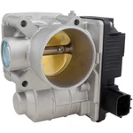 Fuel Injection Throttle Body Hitachi ETB0002. Fixed Price $169.06.