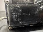 Oem Toyota Camry Highlander Solara RAV4 Scion Tc 2.4L Pipes Throttle Body. Fixed Price $45.00.