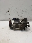 Throttle Body 1.8L Gxe Automatic Transmission Fits 2000-2002 Sentra Oem. Fixed Price $85.95.