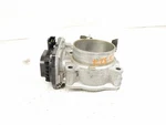 2023-2025 Honda Pilot Throttle Valve Body Tps Sensor 16400-6FB-A01. Fixed Price $127.68.