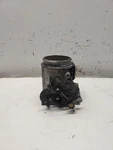 Throttle Body 6-231 3.8L Fits 1996-1998 Regal Oem. Fixed Price $42.95.