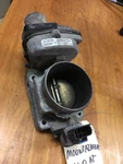 Crown Vic F150 Mountaineer Explorer Mustang 4.0L 4.6L 5.4L Throttle Body. Fixed Price $28.50.