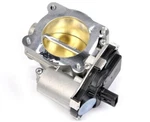 Fuel Injection Throttle Body Acdelco Gm Original Equipment 12670834. Fixed Price $172.95.