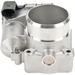 0280750009 Bosch Throttle Body For Vw Audi A4 Volkswagen Passat Quattro 00-05. Fixed Price $187.51.