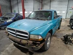 Throttle Body Valve Assembly 2.5L Fits 97-01 Dakota 1452899. Fixed Price $90.00.