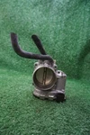 2017 Hyundai Santa Fe Ls 2.0L Throttle Body Oem 0280750616. Fixed Price $27.00.
