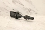 90-96 Nissan 300ZX VG30DTT Ignition Coil Pack Spark Igniter Oem. Fixed Price $40.00.