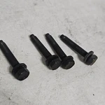 95-97 Chrysler Sebring Dodge Avenger Eagle Talon Mitsubishi Throttle Body Bolts. Fixed Price $26.99.