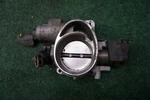 2005 Chrysler Sebring 2.7L Throttle Body Oem 05103103AA. Fixed Price $30.95.