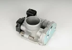 Acdelco 25183237 Professional Fuel Injection Throttle Body. Fixed Price $232.12.