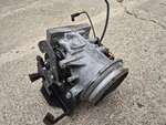 Buick Regal Throttle Body Assembly Oem. Fixed Price $80.00.