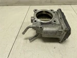 Hyundai Elantra Se Gls 2016 Throttle Body Factory. Fixed Price $80.65.
