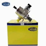 Oem High Pressure Fuel Pump 06J127025K With Cam Follower For Audi A4 A5 Q5 2.0T. Fixed Price $170.60.