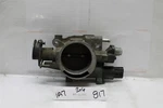11200008AB Jeep Liberty 2002-2004 Throttle Body Valve Assembly Module 1A7 817 B4. Fixed Price $39.99.
