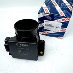Bosch Maf Mass Air Flow Meter Sensor For 99-06 Mitsubishi Montero Sport MD336482. Fixed Price $95.00.