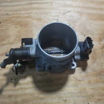2000-2002 Lincoln Ls Thunderbird Throttle Body 3.9 8 Cylinder Oem XW4Z9E926CB. Fixed Price $49.95.