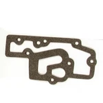 Bbk Throttle Body Gasket Set Premium Quality - 1584. Fixed Price $38.48.