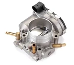Bosch Throttle Body 0280750061. Fixed Price $497.82.