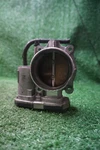 2009 Cadillac Cts 3.6L Throttle Body Oem 3559AA994AA. Fixed Price $30.00.