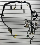 1985 Toyota Pickup 22RE 2.4L Engine Wiring Harness Auto 82121-89132 Oem Genuine. Fixed Price $429.98.