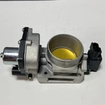 1X Throttle Body Ford F150 E150 Mustang Victoria Lincoln Mercury 9W7E9F991BA. Fixed Price $34.99.