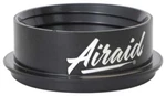 Airaid 400-602 Poweraid Throttle Body Spacer. Fixed Price $143.90.