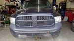 Throttle Body Valve Assembly 4.7L Fits 08-13 Dodge 1500 Pickup 1831076. Fixed Price $103.50.
