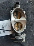 2000-2005 Ford Excursion Throttle Body 6.8L Oem Unit Id YC2Z9E926AA. Fixed Price $139.99.