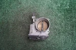 2011 2012 Lexus RX350 3.5L Throttle Body Oem 22030P050. Fixed Price $25.21.