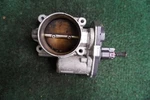 2008 Buick Enclave 3.6L Throttle Body Oem 374424431. Fixed Price $27.00.