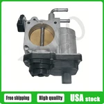 Intake Throttle Body Valve RME60-301 2003-2008 Subaru Forester 16112AA190. Fixed Price $279.99.