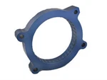 Jet Performance Products 62143 Powr-flo Tbi Spacer. Fixed Price $126.00.