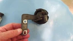 Volvo 240 260 740 760 940 960 Throttle Pulley 1326345 Grooves Oem 3547374. Fixed Price $8.00.