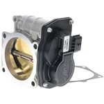 Hitachi ETB0020 Electronic Throttle Body New Actual Oe Part. Fixed Price $351.47.