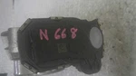Throttle Body Control Fits 18-20 Buick Regal Lacrosse 337-10016. Fixed Price $52.49.