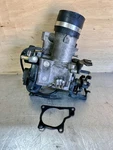 Oem Throttle Body For 93-97 Lexus GS300 SC300 & Toyota Supra 3.0L Tested. Fixed Price $179.99.