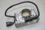 The Throttle Valve 36050563 Volvo S80 I 2.9 150 Kw BJ.00. Fixed Price $585.21.