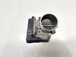 2006-19 Volkswagen Golf Gti (2.0L) Throttle Body 06F133062J. Fixed Price $53.39.
