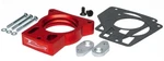 Fuel Injection Throttle Body Spacer Airaid 200-530. Fixed Price $188.99.