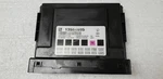 Programmed 2013-2016 Cruze Bcm 13586273 Plug & Play Solution. Fixed Price $249.95.