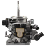 Oem Throttle Body Assembly W/ Tps Sensor For Nissan Frontier 2.4L 2WD 4WD Us. Fixed Price $161.99.