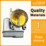 8125685800 Throttle Body Kit Fits 2002 Buick Rainier 4.2L L6. Fixed Price $53.13.