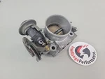 1990-1993 Mazda Miata Bare Throttle Body Tb No Iac Tps MX-5 1.6 NA6 B61P13640. Fixed Price $99.98.
